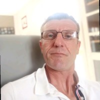 Regis Orrye