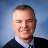 Steven Sorenson