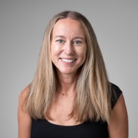 Julia Yach