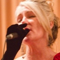 Judy Webb