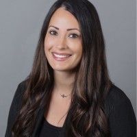 Sarah Saldivar