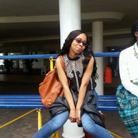 Felicity Mthethwa