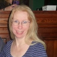 Karen York-Levine