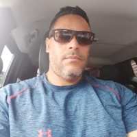 Edvan Alves