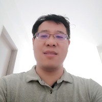 Roger Yu Zhou