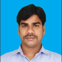 Reyya Deenabandhu