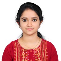 Meera Haridas