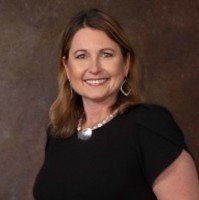 Cindy Kostelecky Smith