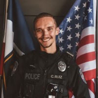 Carson Ruiz