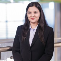 Rupal Agrawal