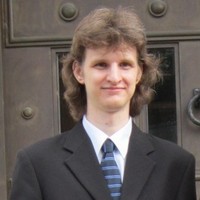 Ondřej Flajšman