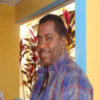 Stephen Jordan