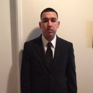 Ruben Castillo