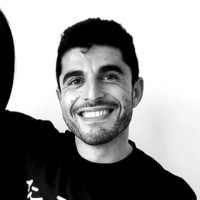 Keyan Navid, P.E., M.S.