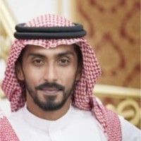 Mohammed Alfarooque