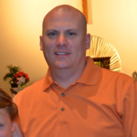 Jason Lang