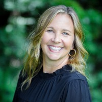 Shelle Page