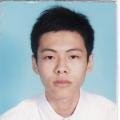 Kyle Sou