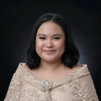 Andrea Marcelo