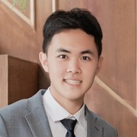 Ping Wang