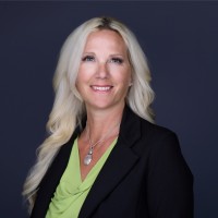 Angie Stephanie Wilhelm