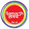 Delhi Samarth