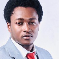 Ahmed MOUSSA