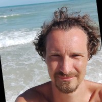 Alessandro Rosso