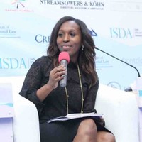 Yinka Edu