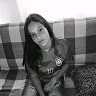 Dayelle Silva