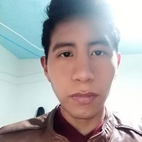 Luis Fernando Ramos Mejía