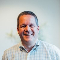 Peter Nieuwesteeg