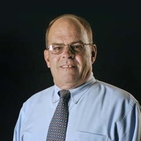 Jim Markart