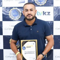 Bruno Hércules Alves da Cruz