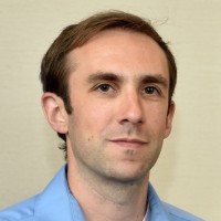 Jeremiah Singer