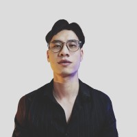 Hiep Nguyen