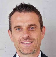 Ullrich Finsterwalder