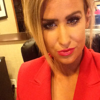 Brittany Dalimore