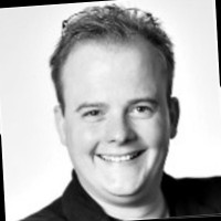 Richard Sanderson