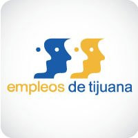 Empleos De Tijuana