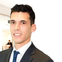 Giorgio Ceola