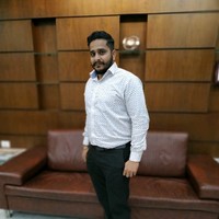 Sumit Saigal