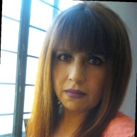 Ana Teresa Ruiz Alonso