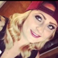 Candace Ziemer
