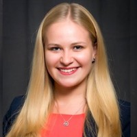 Lydia Zakharova