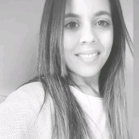 Andrea Paz Mouriño