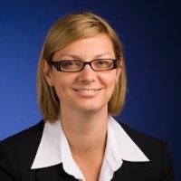 Sarah Wiles