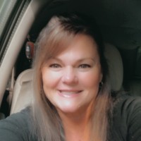 Dawn Newton