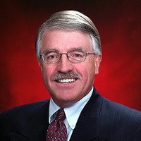 Mike Stonnell