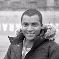 Ivan Santana
